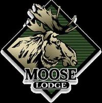 Greenville Moose Halloween (MUST BE A MEMBER OR COME WITH A MEMBER)