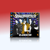 RE:Generation - CD