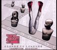 Sound To Consume: Champion Edition - Digipak CD