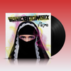 The F-Bomb - Gatefold Vinyl