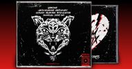 Cardiac Address: Mini Album CD