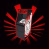 Sound To Consume: Champion Edition - Digipak CD