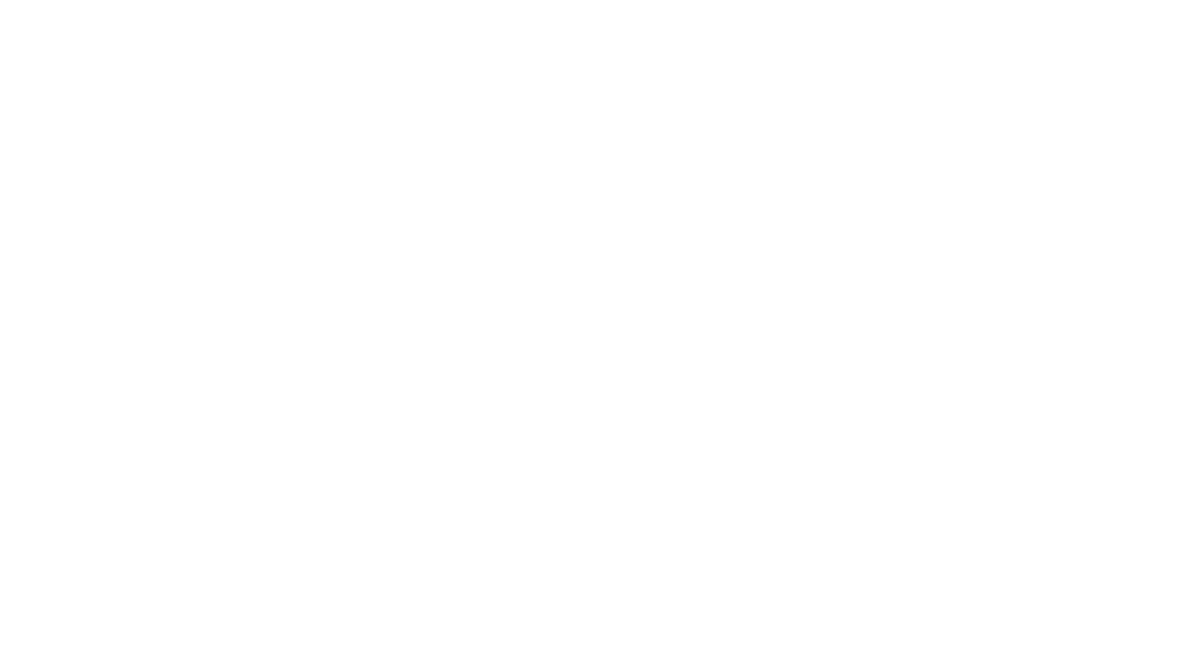 Chandler Pearson