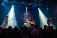 Tarleton State Back to School Bash