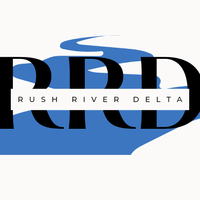 Rush River Delta Quartet