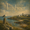 Irish Bouzouki - Inisheer Part 2