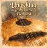 Unlocking the Irish Bouzouki Fretboard Part 2