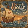 Irish Bouzouki Lesson - Out on the Ocean Part 2