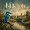 Irish Bouzouki - Killeagh (Kingfishr Cover) Part 2