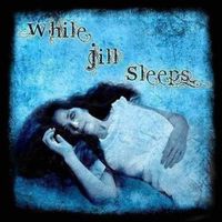 While Jill Sleeps... (Wav Format) by Soviet Space Bat