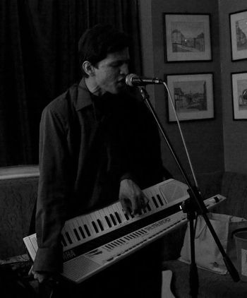 The Half Moon-1
