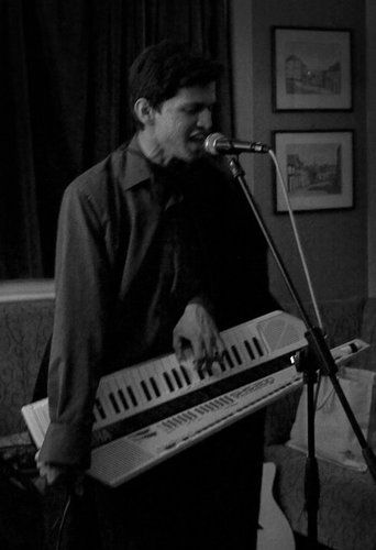 The Half Moon-4
