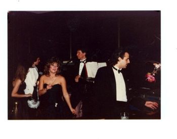 www.facebook.com/pages/Louis-Biancaniello/108344582524097 Sir Frances Drake Hotel,S.F. ..with Louis Biancaniello
