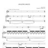 Amazing Grace (Piano/Vocal)