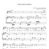 Jesus Shall Reign (Piano/Vocal)