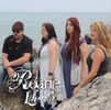 Libertalia - CD