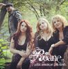 Celtic American Folk Band - CD