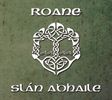 Slán Abhaile - CD