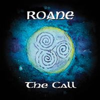 The Call by Roane