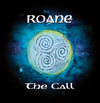 The Call EP - CD