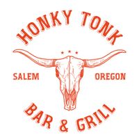 Jeremy Wayne McKern & Whiskey Bound Live!