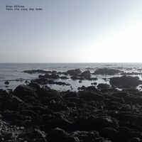 Take the Long Way Home by Evan Effres