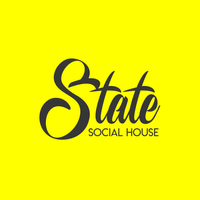 Evan Effres (Full Band) at State Social House