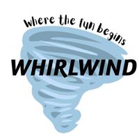 Whirlwind