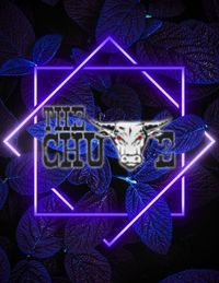 The Chute