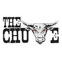 The Chute