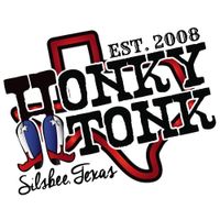 Honky Tonk Texas