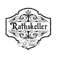 Ratheskellar - Acoustic Eve 