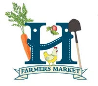 Hendersonville Farmers Market - Fourth of July Special Eve Market 