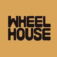 Wheel House - Acoustic Eve