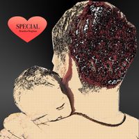 Special by Brandon Brigham