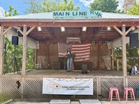 Main Line Brewery