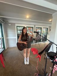 New Kent Winery