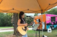 Powhatan Farmers Market