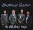You Still Have A Prayer - CD