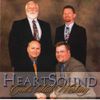 God's Still Working - CD