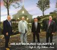 Safe in My Father's Arms - CD