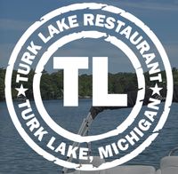 Bruce Taylor Live @ Turk Lake Restaurant