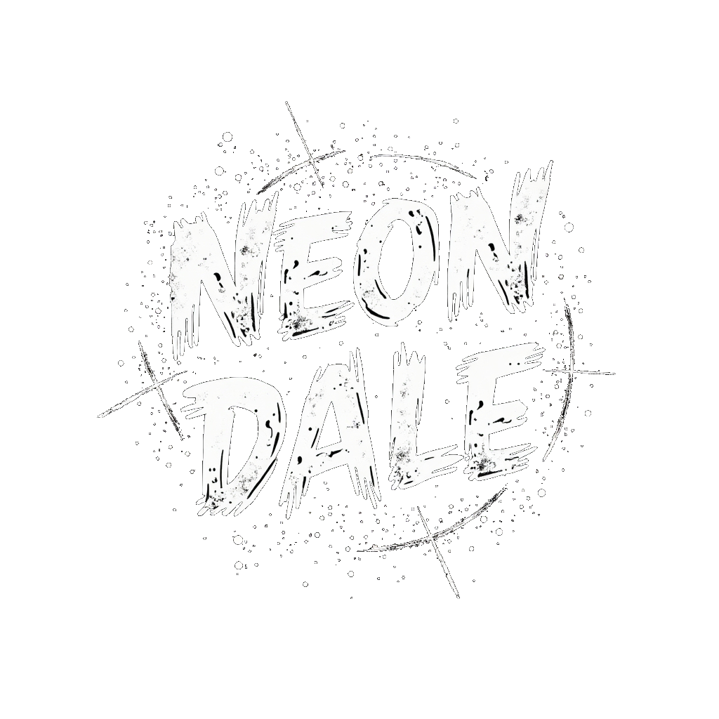 Neon Dale