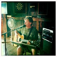 Scott Adams LIVE @ Heavily Brewing!