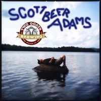 Scott Beer's Little Big Band