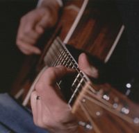 Winemaker's Dinner - with music by Scott Adams