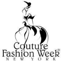 Fashion Couture Crown Plaza  Afterparty Performance with AJ Jansen