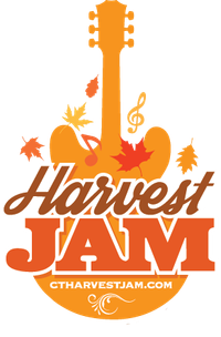 Harvest Jam