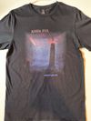 "Hard To Believe" Album Tee