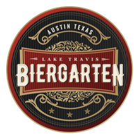 Buffalo Sons @ Lake Travis Biergarten